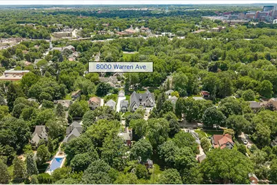8000  Warren Ave, Wauwatosa, WI 53213 - Photo 49