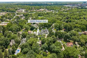 8000 Warren Ave, Wauwatosa, WI 53213 - Photo 49