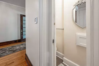 8000  Warren Ave, Wauwatosa, WI 53213 - Photo 19