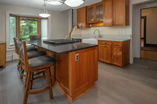 8000 Warren Ave, Wauwatosa, WI 53213 - Photo 23