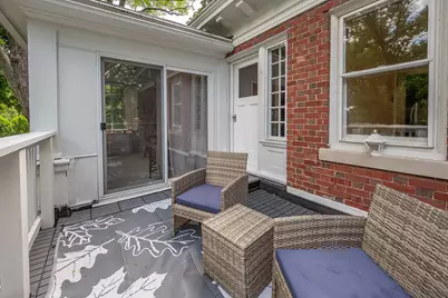8000  Warren Ave, Wauwatosa, WI 53213 - Photo 35