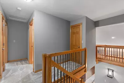 2540 S 95th St, West Allis, WI 53227 - Photo 23