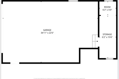 2540 S 95th St, West Allis, WI 53227 - Photo 35