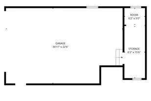 2540 S 95th St, West Allis, WI 53227 - Photo 35