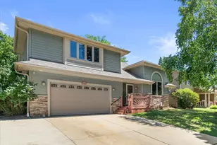 2540 S 95th St, West Allis, WI 53227 - Photo 29