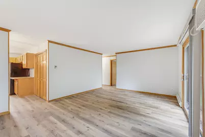 627  Hartridge Dr, Hartland, WI 53029 - Photo 9
