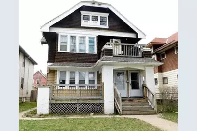 2635 N 48th St #2637, Milwaukee, WI 53210 - Photo 1