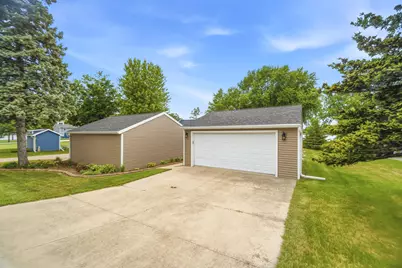6121  Black Wolf Point Rd, Black Wolf, WI 54902 - Photo 67