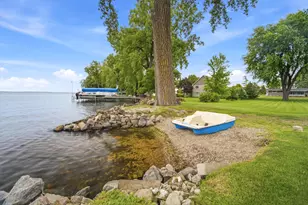 6121 Black Wolf Point Rd, Black Wolf, WI 54902 - Photo 55