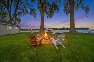 6121 Black Wolf Point Rd, Black Wolf, WI 54902 - Photo 85
