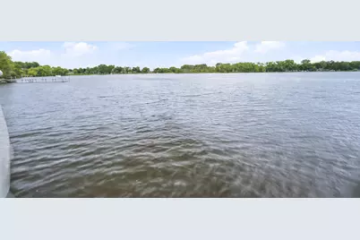 6121  Black Wolf Point Rd, Black Wolf, WI 54902 - Photo 59