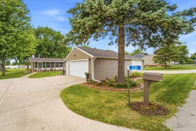 6121  Black Wolf Point Rd, Black Wolf, WI 54902 - Photo 73