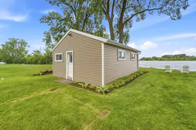 6121  Black Wolf Point Rd, Black Wolf, WI 54902 - Photo 65