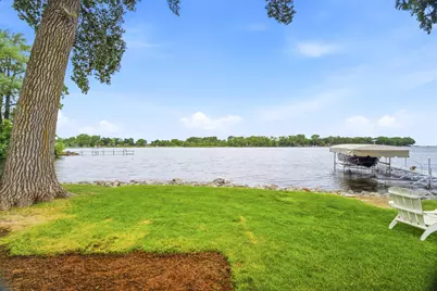 6121  Black Wolf Point Rd, Black Wolf, WI 54902 - Photo 61