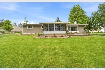 6121  Black Wolf Point Rd, Black Wolf, WI 54902 - Photo 43