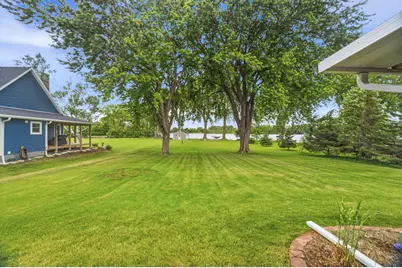 6121  Black Wolf Point Rd, Black Wolf, WI 54902 - Photo 45