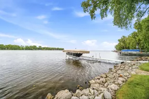 6121 Black Wolf Point Rd, Black Wolf, WI 54902 - Photo 3