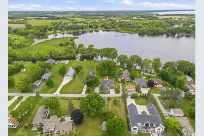 6121  Black Wolf Point Rd, Black Wolf, WI 54902 - Photo 79