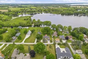 6121 Black Wolf Point Rd, Black Wolf, WI 54902 - Photo 79