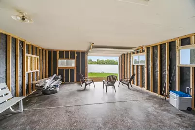 6121  Black Wolf Point Rd, Black Wolf, WI 54902 - Photo 63