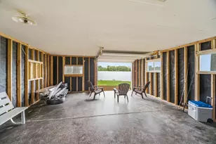 6121 Black Wolf Point Rd, Black Wolf, WI 54902 - Photo 63