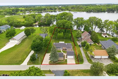 6121  Black Wolf Point Rd, Black Wolf, WI 54902 - Photo 75