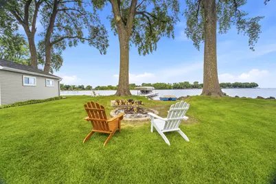6121  Black Wolf Point Rd, Black Wolf, WI 54902 - Photo 49