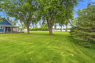 6121  Black Wolf Point Rd, Black Wolf, WI 54902 - Photo 47