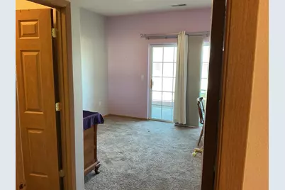 6846  102nd St #B, Pleasant Prairie, WI 53158 - Photo 5