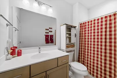 832 N Verona Cir #11, Grafton, WI 53024 - Photo 29