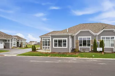 832 N Verona Cir #11, Grafton, WI 53024 - Photo 31