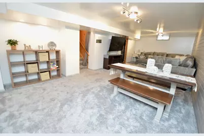 4159 N 92nd St, Wauwatosa, WI 53222 - Photo 19