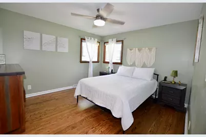 4159 N 92nd St, Wauwatosa, WI 53222 - Photo 11