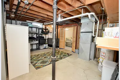 4159 N 92nd St, Wauwatosa, WI 53222 - Photo 29