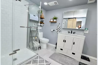 4159 N 92nd St, Wauwatosa, WI 53222 - Photo 23