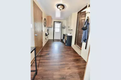 4159 N 92nd St, Wauwatosa, WI 53222 - Photo 27