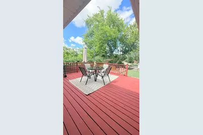 4159 N 92nd St, Wauwatosa, WI 53222 - Photo 35