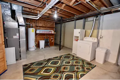 4159 N 92nd St, Wauwatosa, WI 53222 - Photo 31