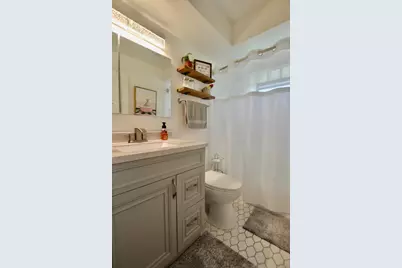 4159 N 92nd St, Wauwatosa, WI 53222 - Photo 25