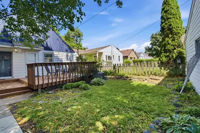 3126 N 80th St, Milwaukee, WI 53222 - Photo 21