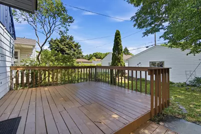 3126 N 80th St, Milwaukee, WI 53222 - Photo 19