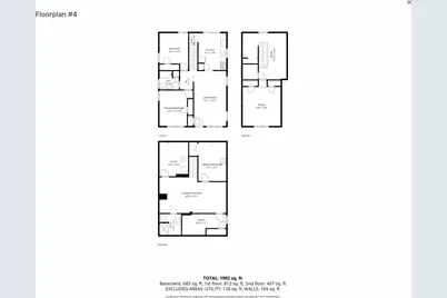 3126 N 80th St, Milwaukee, WI 53222 - Photo 23