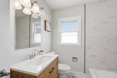 3126 N 80th St, Milwaukee, WI 53222 - Photo 11