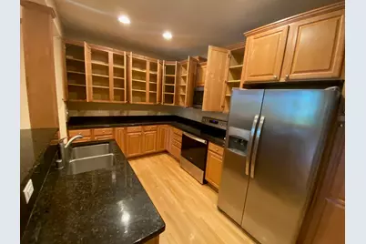 2171  Norhardt Dr #2171, Brookfield, WI 53045 - Photo 13