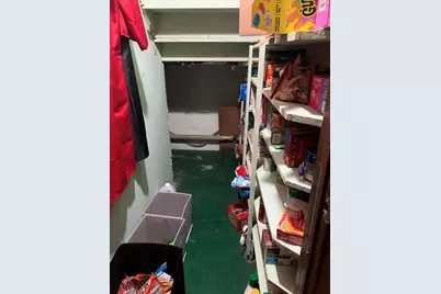 W310S8721  Casper Dr, Mukwonago, WI 53149 - Photo 25
