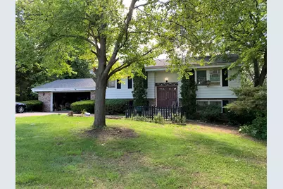 W310S8721  Casper Dr, Mukwonago, WI 53149 - Photo 3