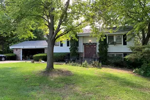W310S8721 Casper Dr, Mukwonago, WI 53149 - Photo 3