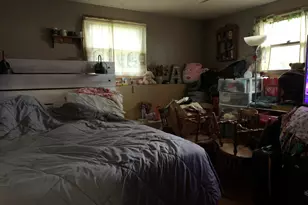 W310S8721 Casper Dr, Mukwonago, WI 53149 - Photo 19