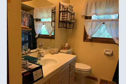 W310S8721  Casper Dr, Mukwonago, WI 53149 - Photo 13