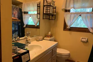 W310S8721 Casper Dr, Mukwonago, WI 53149 - Photo 13